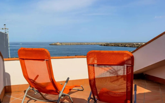 Les Suites - Apartments