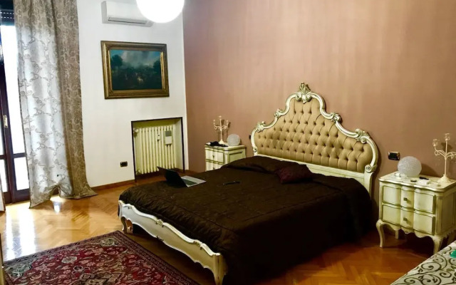 Prestige Piacenza
