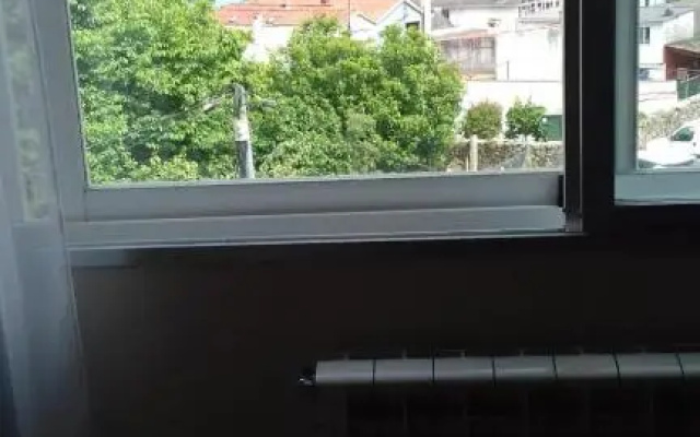 Apartamento 2 en combarro.. Próximo a Sanxenxo