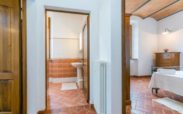 Villa Caggio 30359