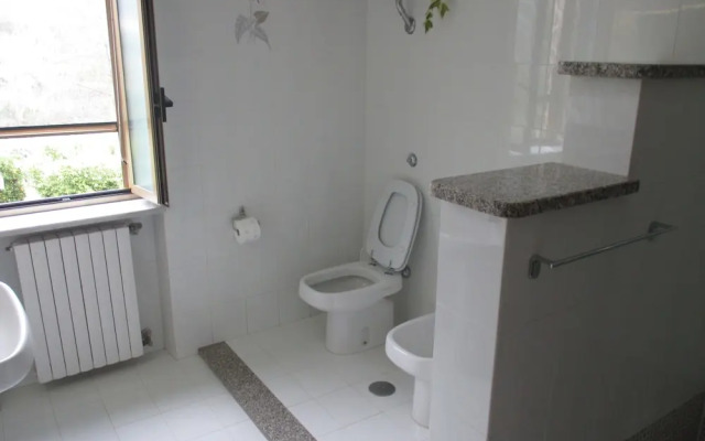 Casa Vacanze Donna Antonia