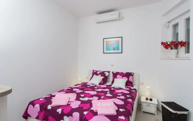 Apartments Banjska