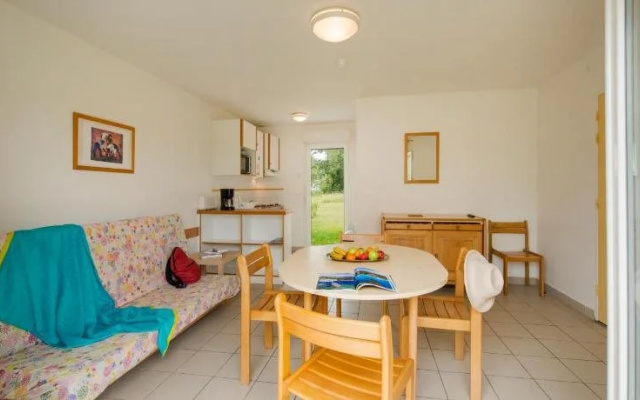 Village Vacances Sweet Home