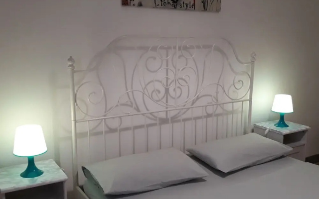 Rent Rooms