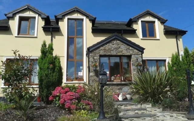 La Cita B&B