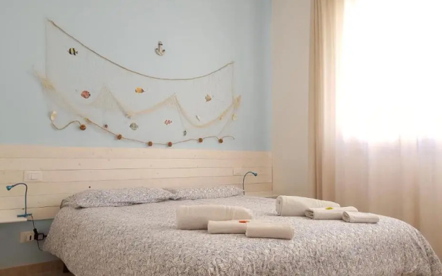 Annalisa Apartments