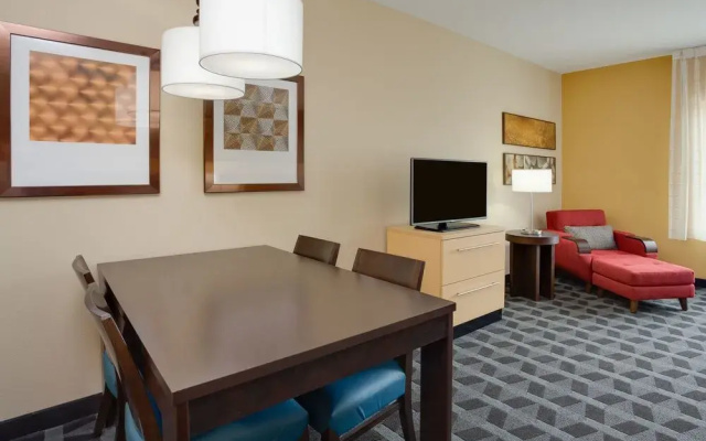 TownePlace Suites Gainesville Northwest