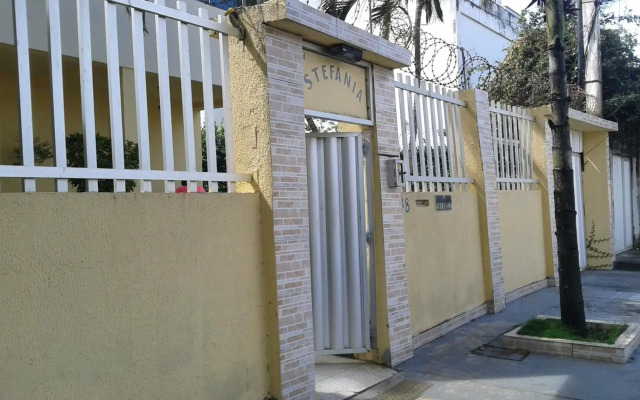 BELA ORLA PIATÃ APARTAMENTOS 2 QUARTOS em CONDOMÍNIO