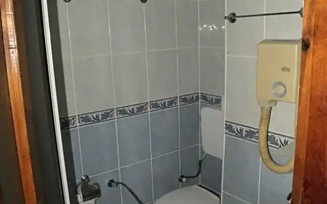Murat Hotel