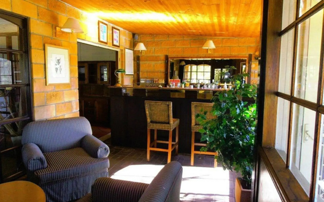 Picton Valley Motel
