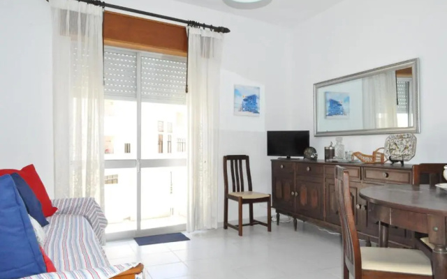 Apartamento do Mar