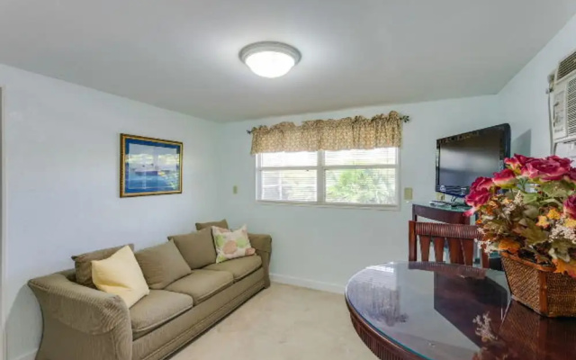 113 Gulfview Avenue