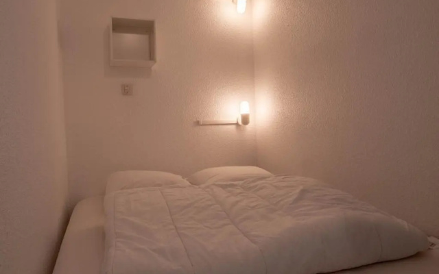 Appartement Méribel, 1 pièce, 4 personnes - FR-1-355-194