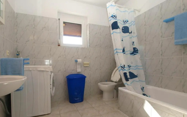 Apartments Mirko 647