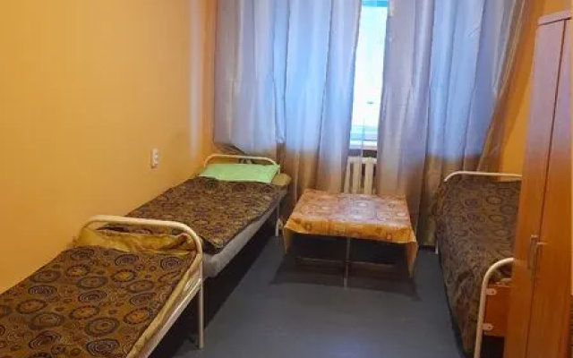 Альянс