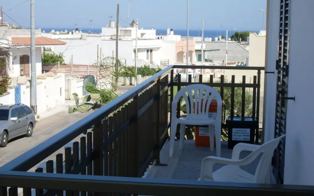 Estate Salento