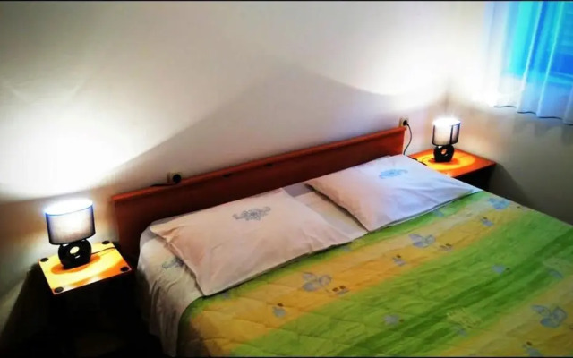 Apartments Kalac