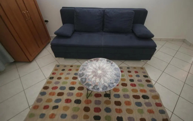 Apartments Irena Krk