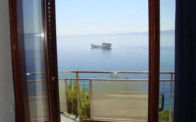Rooms Adagio