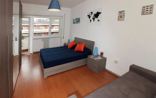 Martino Home
