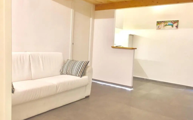 II Viaggiatore Via Indipendenza B&B