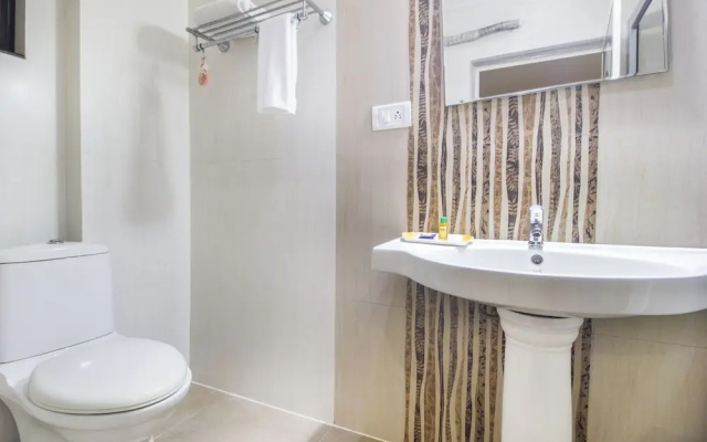 Goldmine Hotels