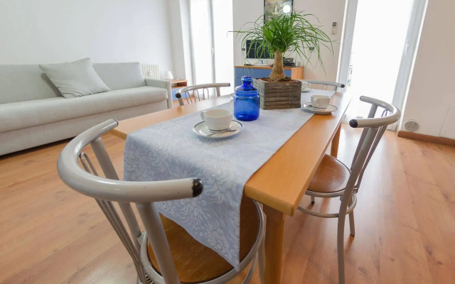 Residenza Adelaide