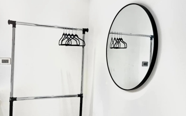 STRATTO CoLiving Villahermosa