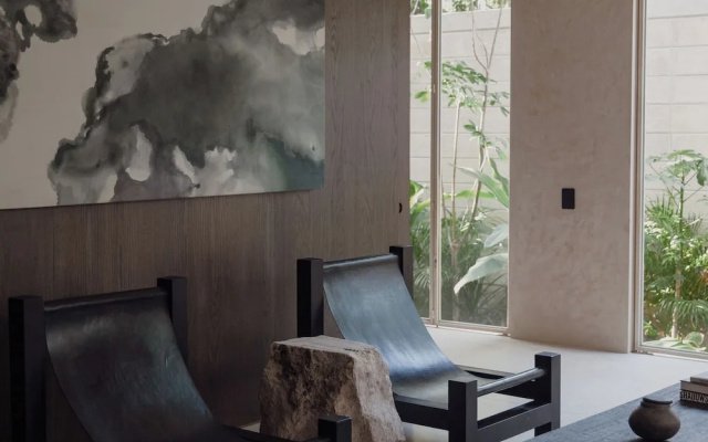 NABOA Hotel Tulum
