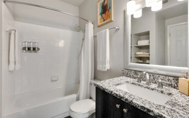 New!upscale-riverfront&pet-friendly-near Schlitter