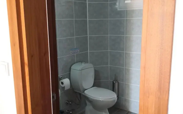 Hisar Aqua Hotel