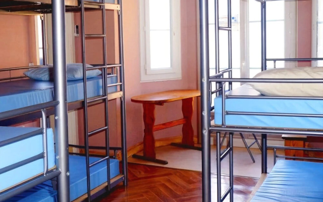 Hotel Altea