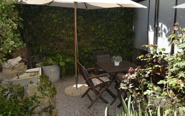 Casa Rural Pereforn