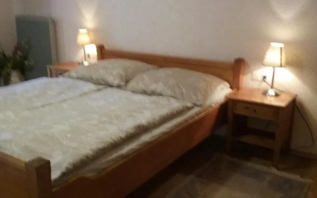 Haus Biegger