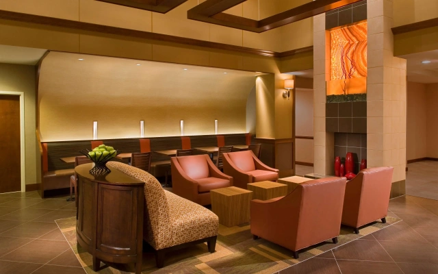 Hyatt Place Milford / New Haven