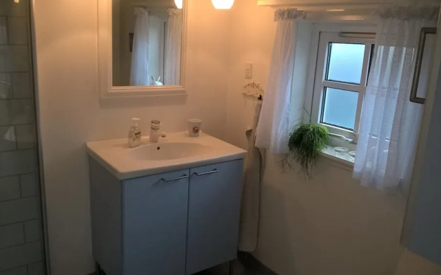 Holiday Home Kerteminde Kc-211