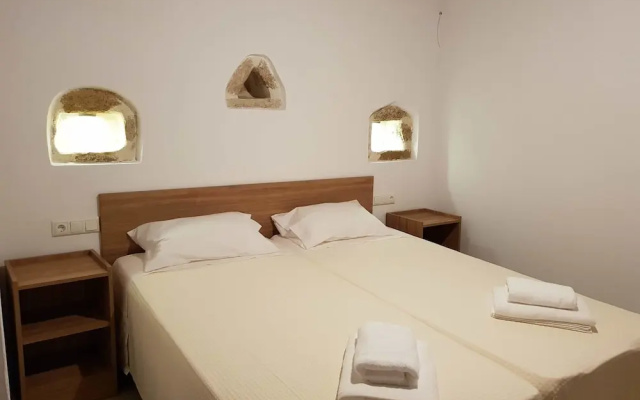 Traditional Villa in Fres