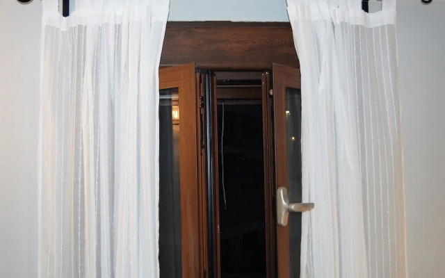 Daroca Alojamientos