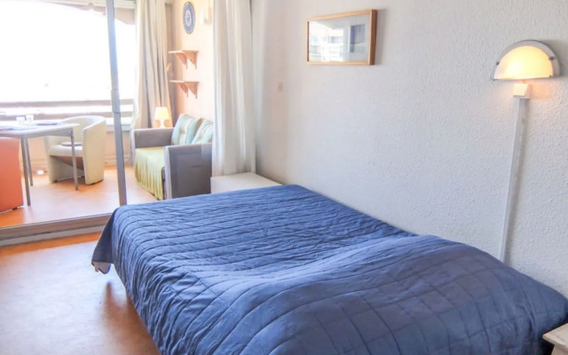 Villa Marina 2 Saint Cyprien 19477