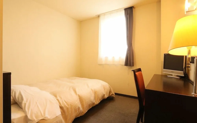 Hotel Masudaya