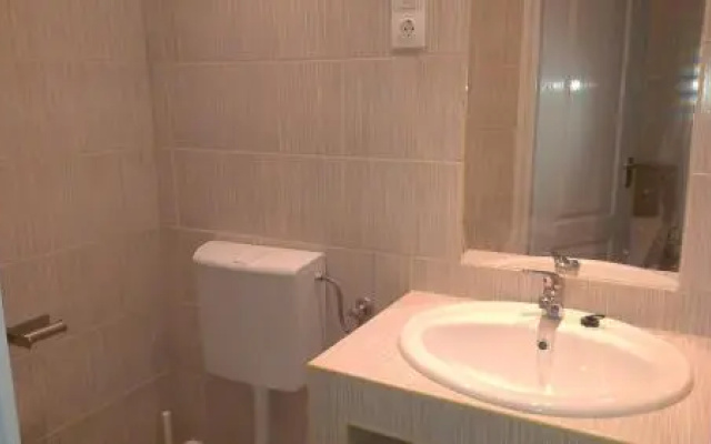Apartman 4 you