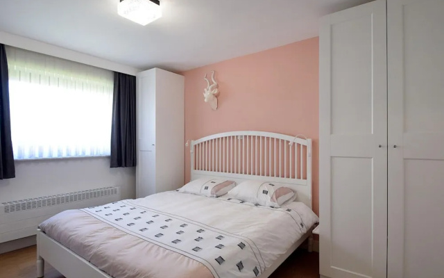 Sandpiper Apartment With two Rooms
