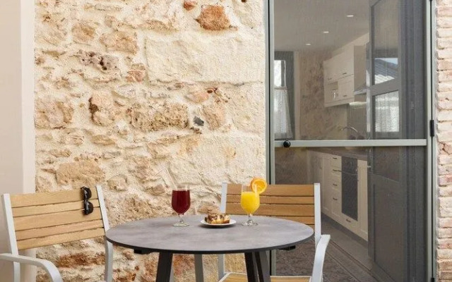Casa Teresa