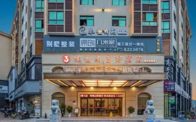 hotelImage