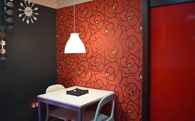 Apartamento Denia