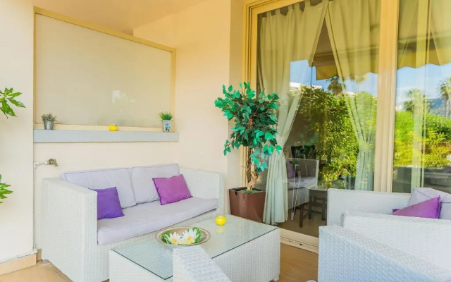Villa Taronger 9 Lago Esperanza