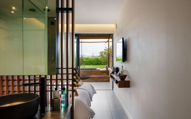 Kimpton La Mer Crete
