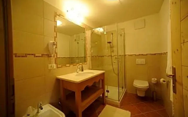 Casez Apparthotel