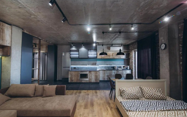 Lux apart Greatest Luxury Apartment Loft