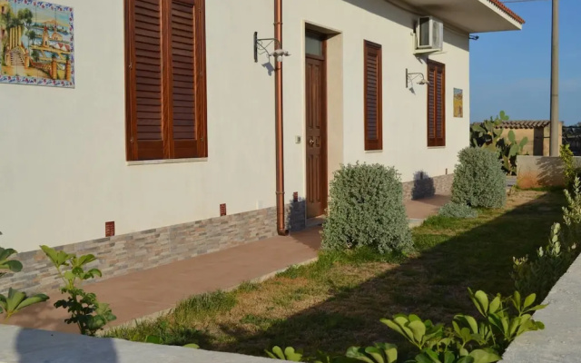 Casale Boeo